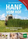 Hanf vom Hof