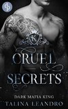 Cruel Secrets