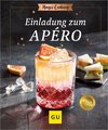 Einladung zum Apéro