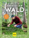 Abenteuer Wald