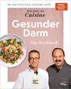 Medical Cuisine - Gesunder Darm