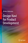 Design Navi for Product Development