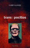 trans : pocillos