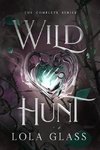 Wild Hunt