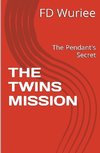 The Twins Mission