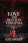 Love and Death in Virginia