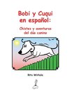 Bobi y cuqui en espanol