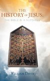 THE HISTORY OF JESUS