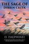 The Sage of Dibbin Creek