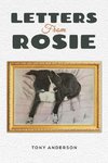 Letters from Rosie