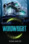 Wordwright