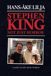 Stephen King