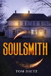 Soulsmith