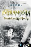 Intramondi. Mondi sulla Pietra