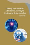 Obesity and Diabetes