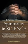 The Spirituality in SCIENCE