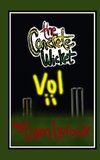 The Concrete Wicket Vol ii