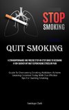 Quit Smoking