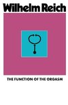 The Function of the Orgasm