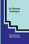 Le Roman Comique