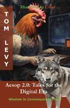 Aesop 2.0 - Tales for the Digital Era