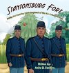 Stantonsburg Fort