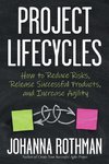 Project Lifecycles