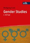 Gender Studies