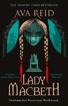 Lady Macbeth