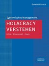 Holacracy verstehen