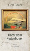 Unter dem Regenbogen