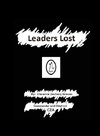 Leaders Lost