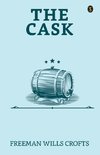 The Cask