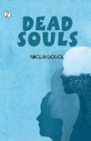 Dead Souls