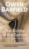 The Riddle of the Sphinx