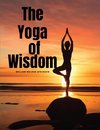 The Yoga of Wisdom