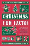 Christmas Fun Facts!