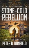 Stone-Cold Rebellion