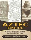 Aztec Empire