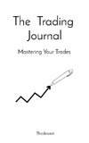 The  Trading  Journal