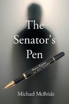 The Senator's Pen