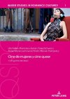 Cine de mujeres y cine queer