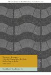 »Wie der Himmel über der Erde« Kafkas Orte in Berlin [1910-1924]