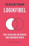 Logikfibel