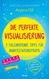 Die perfekte Visualisierung