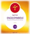 Engelsymbole - Handbuch