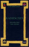 Radieschen