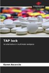 TAP lock