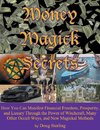 Money Magick Secrets