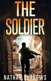 The Soldier